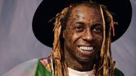 Dwayne Michael Carter Jr. (born September 27, 1982), known professionally as Lil Wayne, is an American rapper, singer, songwriter, record executive, a...